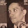 Dexter Gordon, Wardell Gray - The Master Swingers! (LP)